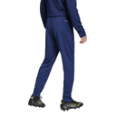 adidas Entrada 26 Trainingshose blau Kinder 