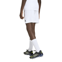 adidas Entrada 26 Shorts weiß Kinder 