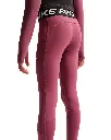 G NP DF TIGHT OP