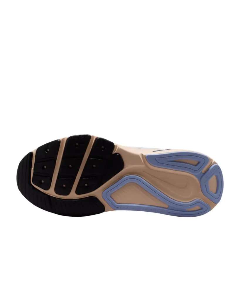 Nike Structure 26 Laufschuhe weiß Damen