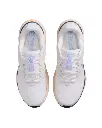 Nike Structure 26 Laufschuhe weiß Damen