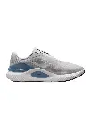 Nike Structure 26 Laufschuhe grau  