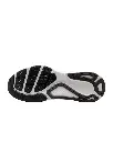Nike Structure 26 Laufschuhe grau  