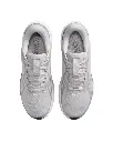 Nike Structure 26 Laufschuhe grau  