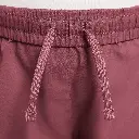 Nike One Dri-FIT Trainingsshorts pink Kinder