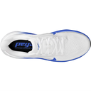 Nike Air Zoom Pegasus 42 Laufschuhe weiß