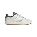 adidas Advantage 2.0 Sneaker weiß