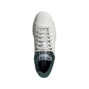 adidas Advantage 2.0 Sneaker weiß