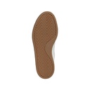 adidas Advantage 2.0 Sneaker weiß