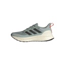 ULTRARUN 5 TR