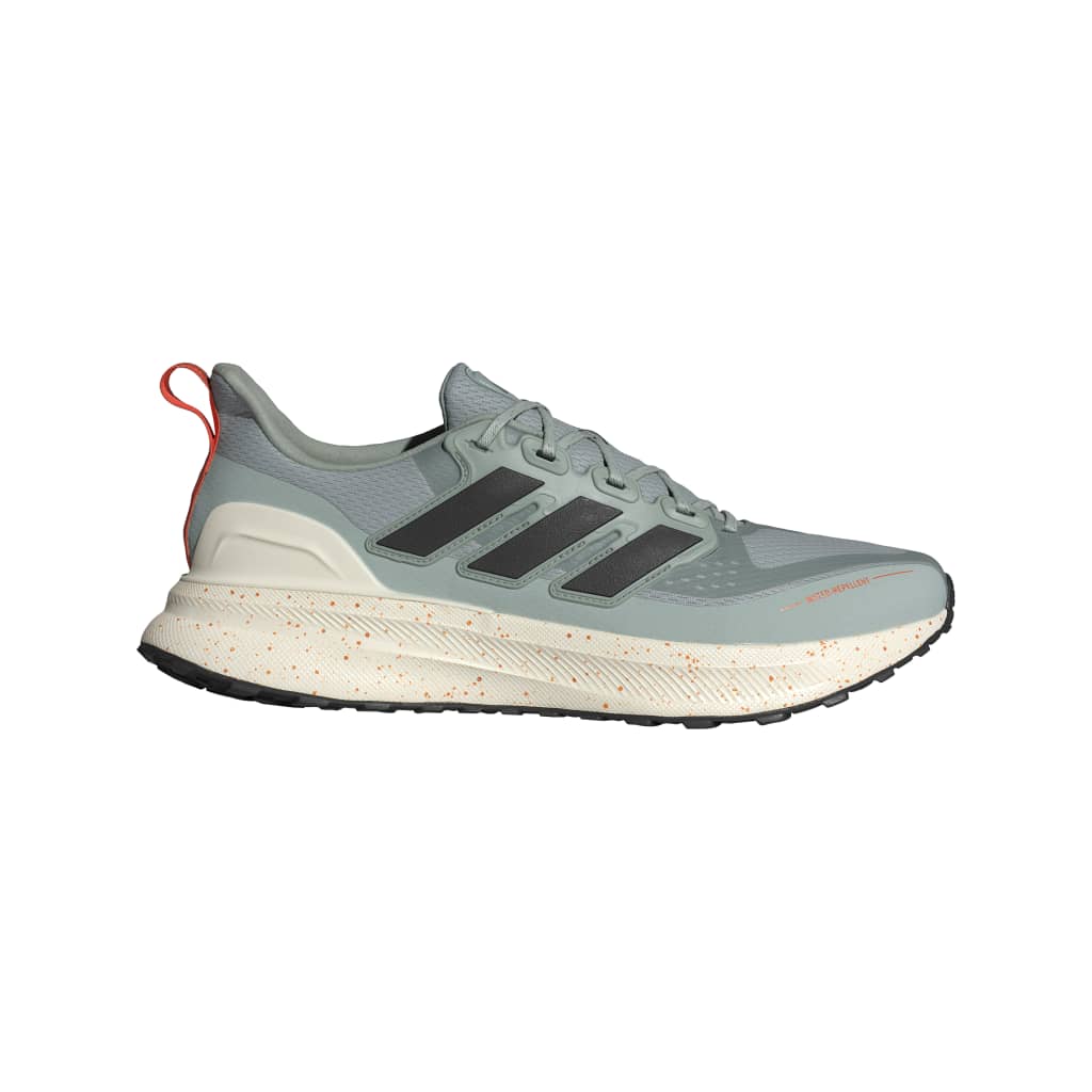 ULTRARUN 5 TR