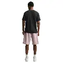 Nike Dri-FIT UV Hyverse T-Shirt schwarz