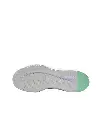 Nike Cosmic Runner Laufschuhe grün Kinder