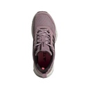 adidas Tracefinder Trailrunning-Schuhe lila Damen
