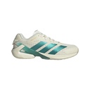 Adizero Counterblast M