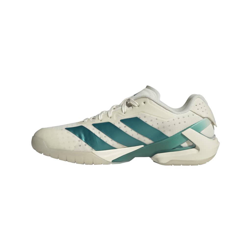 Adizero Counterblast M