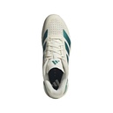 Adizero Counterblast M