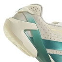 Adizero Counterblast M