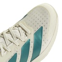 Adizero Counterblast M