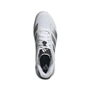 adidas Adizero Counterblast Handballschuhe weiß