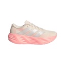 adidas Galaxy 8 W Laufschuhe rosa Damen