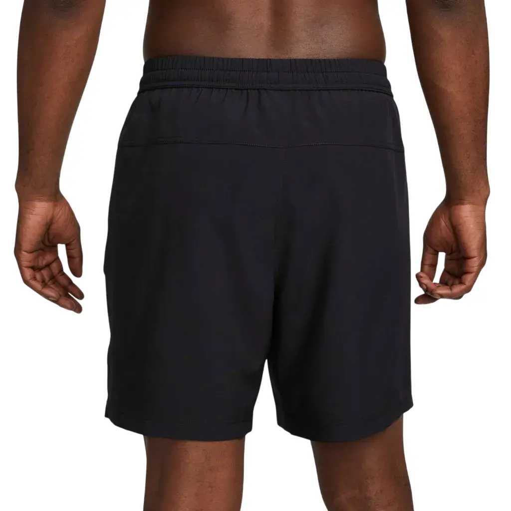 Nike Form Men"s Dri-FIT 7" Unl