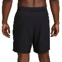 Nike Form Men"s Dri-FIT 7" Unl