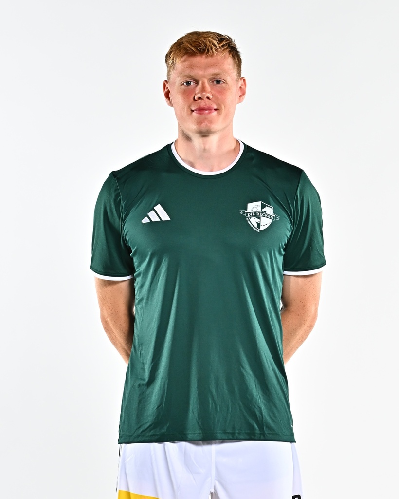 Trikot Grünblitz 3.0