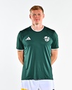 Trikot Grünblitz 3.0