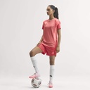adidas F50 Sparkfusion Elite FG Fußballschuhe rosa Damen