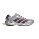 adidas Adizero Counterblast M x JURI silberfarben