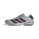 adidas Adizero Counterblast M x JURI silberfarben