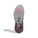 adidas Adizero Counterblast M x JURI silberfarben