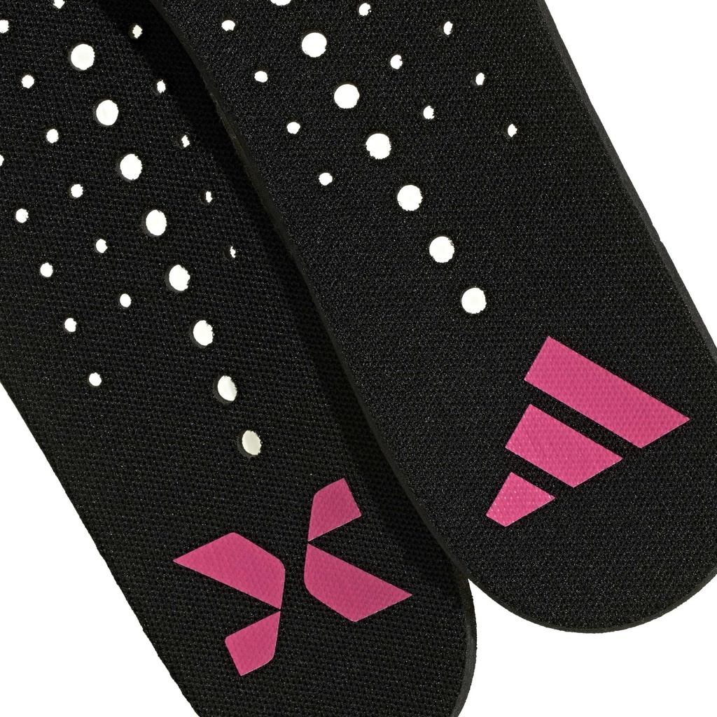 adidas Adizero Counterblast M x JURI silberfarben