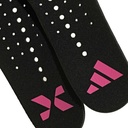 adidas Adizero Counterblast M x JURI silberfarben
