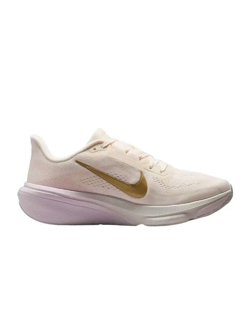 W AIR ZOOM PEGASUS 42