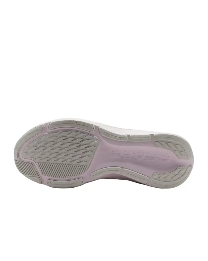 W AIR ZOOM PEGASUS 42