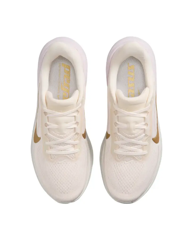 W AIR ZOOM PEGASUS 42