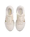 W AIR ZOOM PEGASUS 42