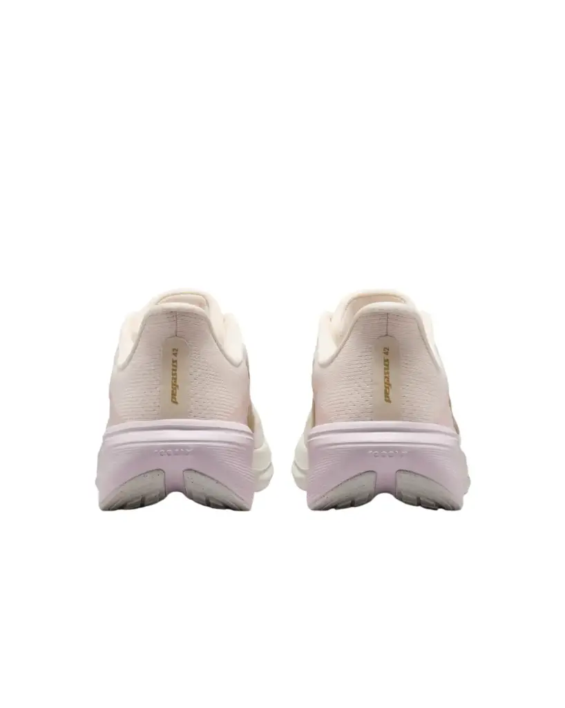 W AIR ZOOM PEGASUS 42