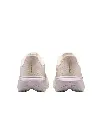 W AIR ZOOM PEGASUS 42
