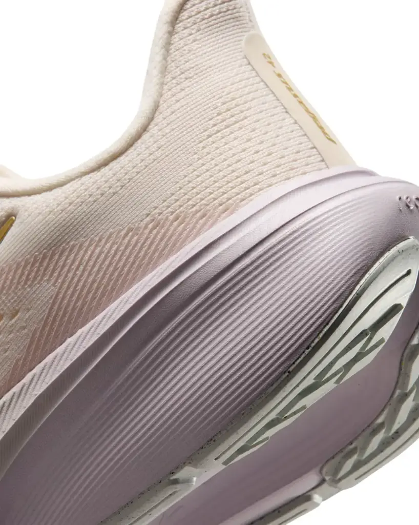 W AIR ZOOM PEGASUS 42