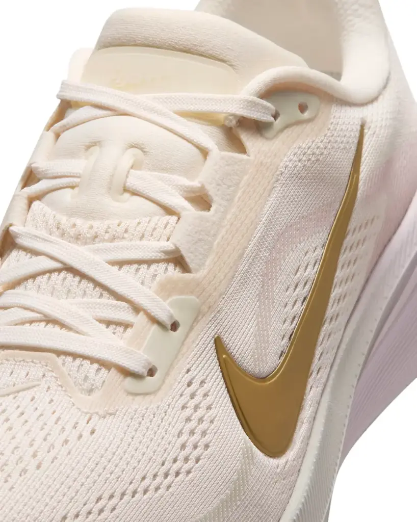 W AIR ZOOM PEGASUS 42