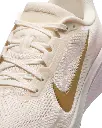 W AIR ZOOM PEGASUS 42