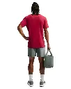 Nike Dri-FIT Fitness T-Shirt rot