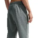 Nike Flex Therma-FIT Fleece Jogginghose grau