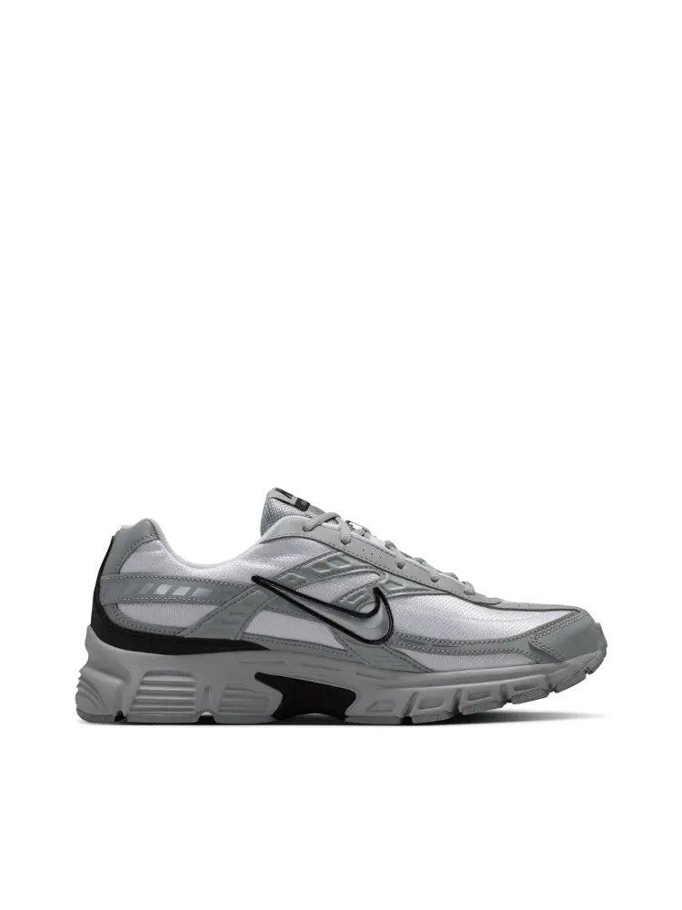 Nike Initiator Sneaker weiß 