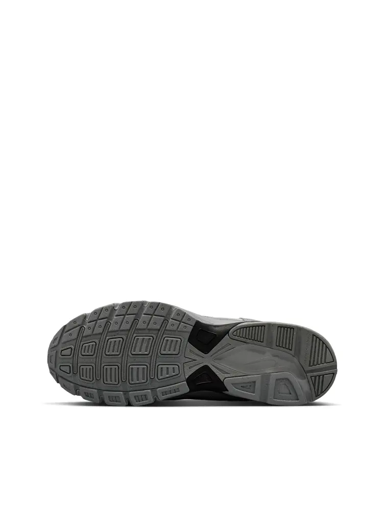 Nike Initiator Sneaker weiß 