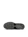 Nike Initiator Sneaker weiß 