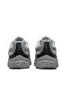 Nike Initiator Sneaker weiß 
